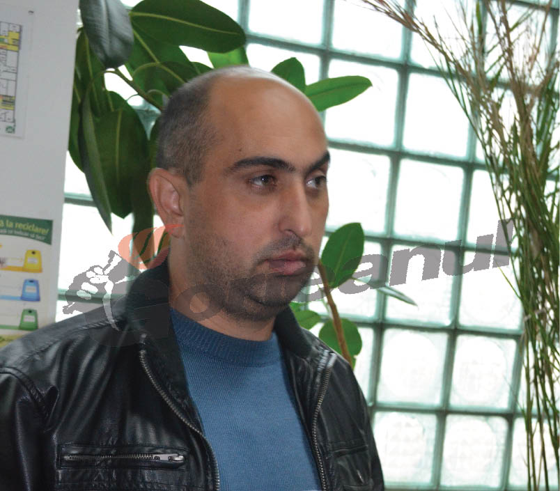 360 de rromi din Gorj beneficiază de analize medicale gratuite