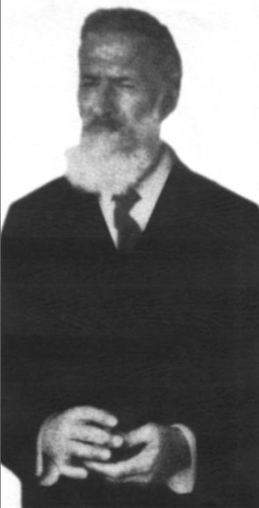 75 de ani de la înălţarea Coloanei infinite – Constantin Brâncuşi inedit – „Arborele retezat din rădăcină” (II)