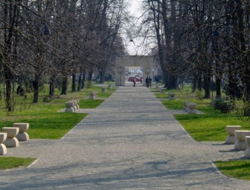 Dosarul UNESCO, în drum spre destinaţie