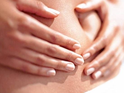 Mii de gorjence şi-au făcut testul pentru depistarea cancerului de col uterin