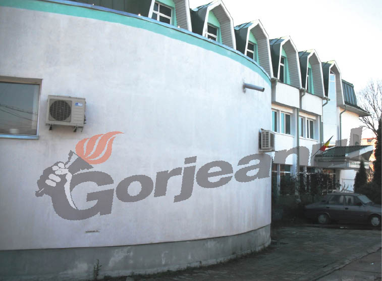 În septembrie, Corpul de Control al CJAS a imputat peste 8.300 lei