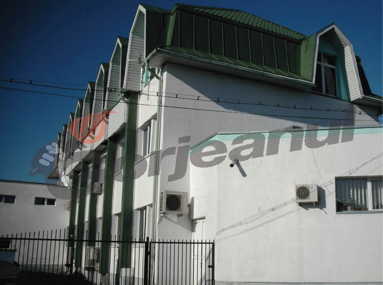 Noi farmacii în relaţie contractuală cu CJAS