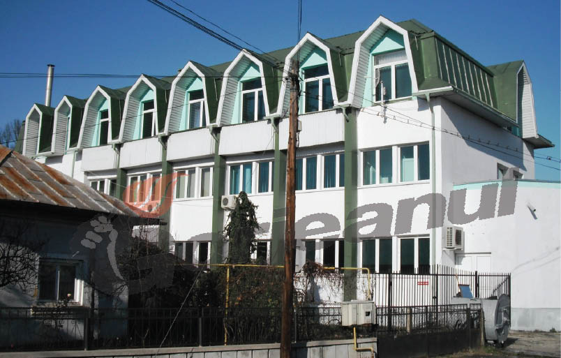 În decembrie, Corpul de control al CJAS a imputat aproape 10.000 lei