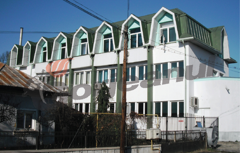 În primul trimestru, CJAS Gorj a primit 45.000 lei pentru endoproteze