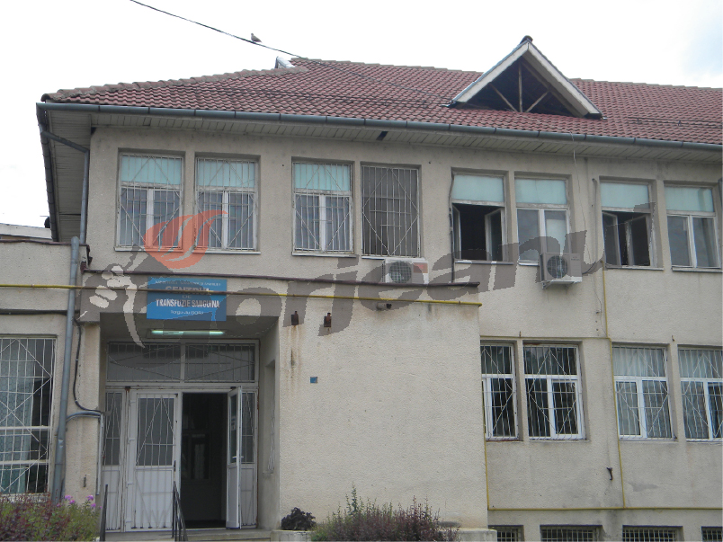 20 de consilieri PPDD, sărbătoresc doi ani de partid cu o donare de sânge