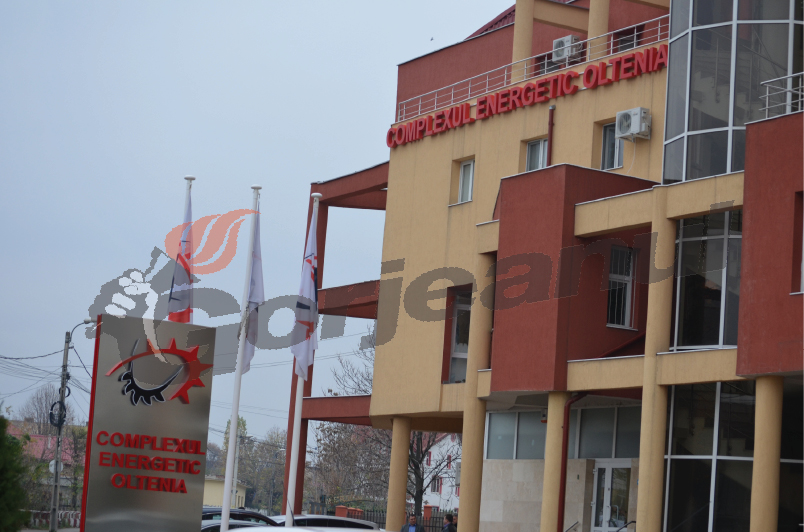 Decembrie aduce două zile fără plată la CEO