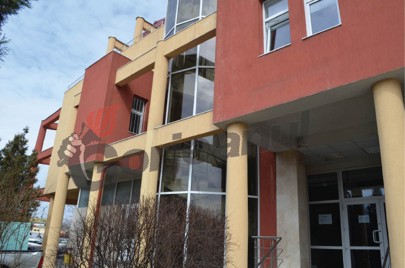 Husnicioara pleacă de la CEO