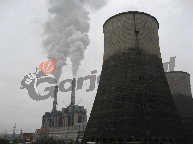 CEO primeşte cele mai multe certificate gratuite de emisii de dioxid de carbon