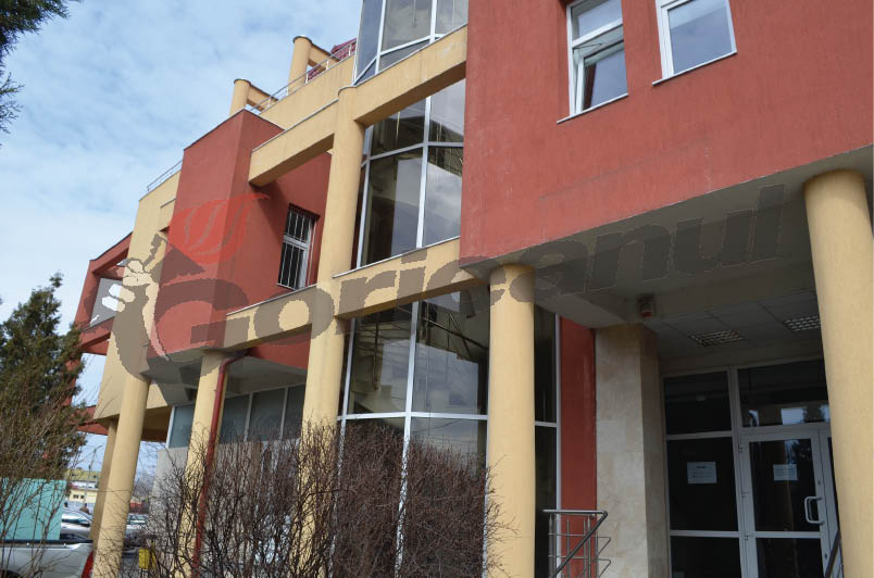 CEO pregăteşte concedierea pensionarilor, fără salarii compensatorii