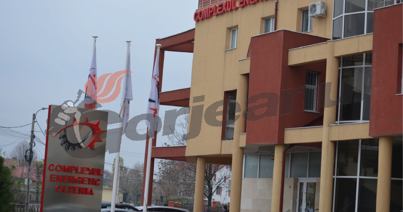 Creanţele de 770 de milioane ale CEO, explicate investitorilor în SUA