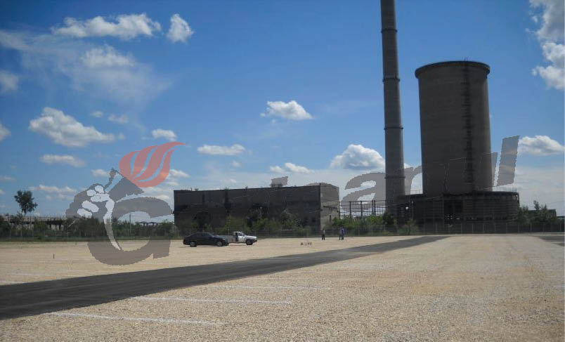 Registrul Auto Român va avea un sediu nou în Târgu-Jiu