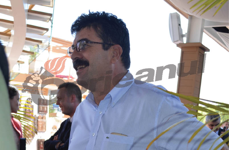 Ciurel, Antonie, Răuţ şi Scurtu au dosar penal pentru abuz în serviciu