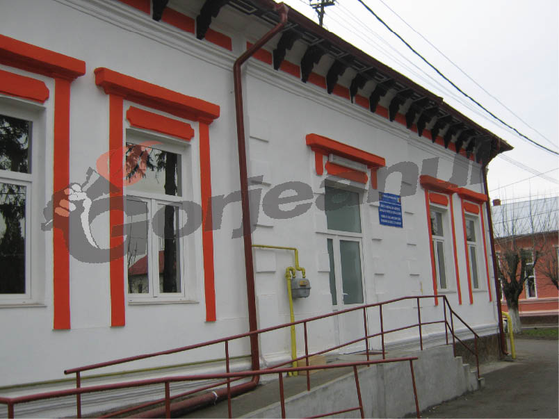 Componenţa Comisiei de Evaluare a Persoanelor Adulte cu Handicap a fost modificată