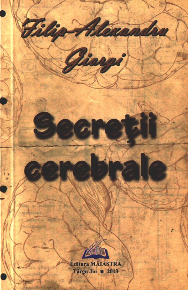 Atelierul Naţional de Poezie „Serile la Brădiceni, ediţia a XVIII-a” – Reancorarea în valorile tradiționale