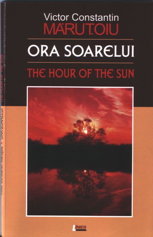 Atelierul Naţional de Poezie „Serile la Brădiceni” – Călătorind prin stih spre eterna răsărire