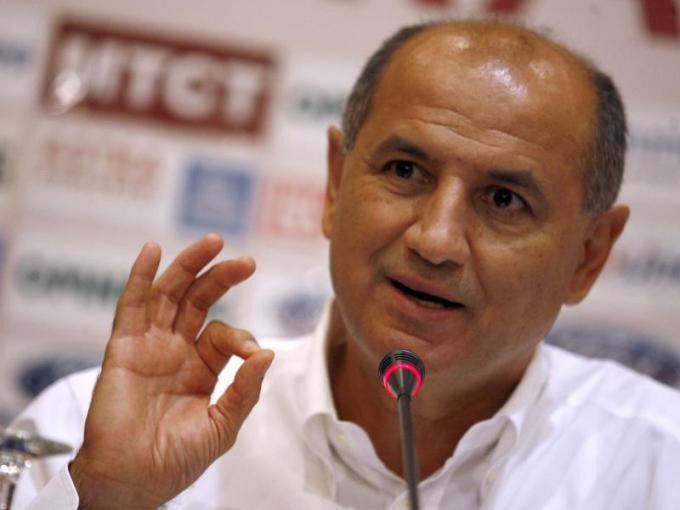 Gura Târgului – Copos, implicat în afaceri la Târgu-Jiu