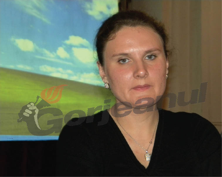 Cade primul cap pentru lipsa anestezicelor de la Spitalul Judeţean – Al directorului medical Cristina Căliman