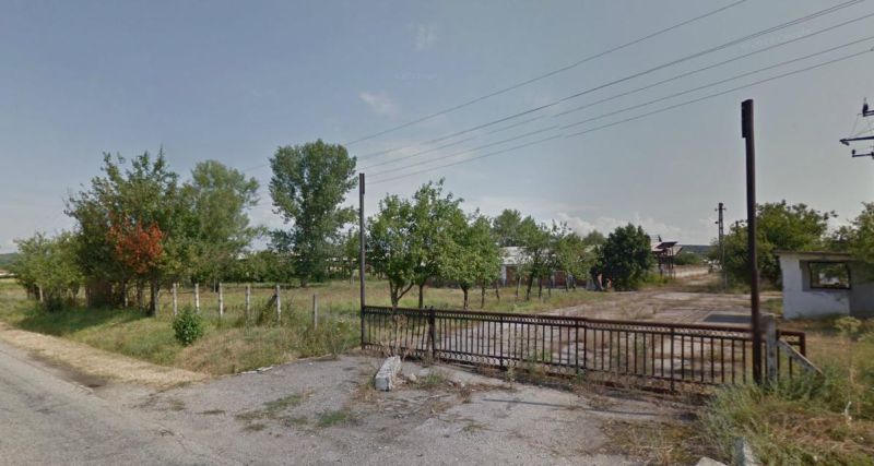 Afacerea cu lemn a Arhiepiscopiei Craiovei a dat chix la Cărbuneşti