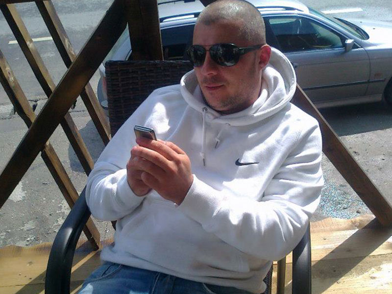 Profit din prostituţie – peste 1,5 milioane lire sterline