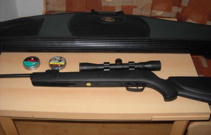 Dosar penal pentru contrabandă