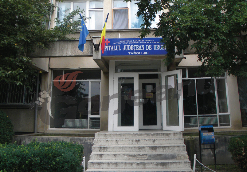 Dr. Tabacu, sancţionat pentru moartea bebeluşului din tura sa