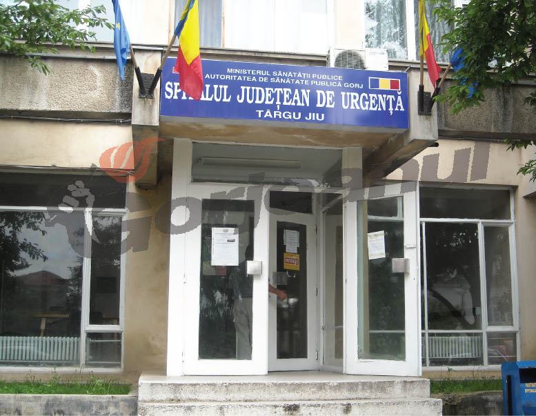 Program de lucru prelungit la Direcţia de Sănătate Publică