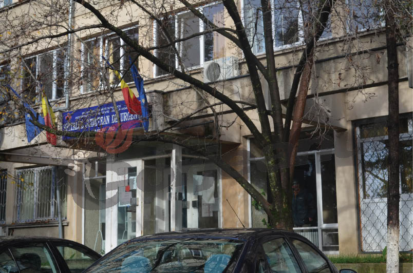 „Ambulatoriu de specialitate – specialităţi clinice”, în videoconferinţă