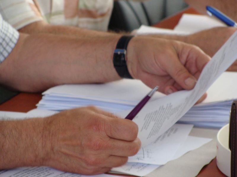 Alţi 11 patroni gorjeni, cercetaţi penal pentru evaziune fiscală