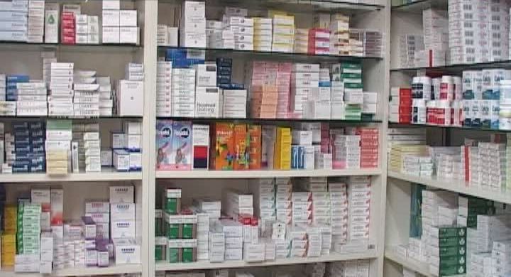 Evaziune Fiscală la două farmacii din judeţ