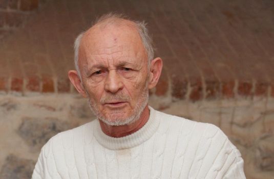 Etapele arderii – Iubite Poet şi Confrate Eugen Evu