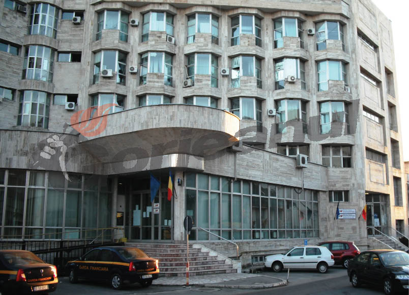 ANAF a elaborat două noi proiecte de acte normative