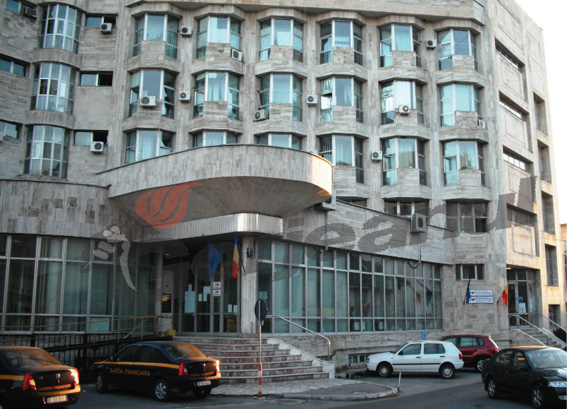 Termen limită pentru disponibilizaţii de la Finanţe Gorj