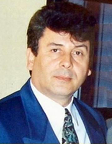 Florian Văideianu – Gânduri la început de an