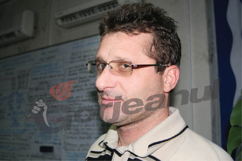 Gura Târgului – Fluerătoru, cercetat într-un dosar de evaziune fiscală