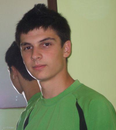 Atelierul Naţional de Poezie „Serile la Brădiceni, ediţia a XVIII-a” – Lirismul intens