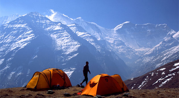 Salt peste timp, Memorialul “Cezar Vărgulescu” – ediţia XXVIII s-a desfăşurat la Baia de Fier