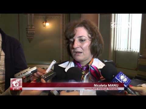 VLĂDOIANU SE TINE DE SCAUN !