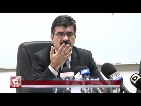 CIUREL A TĂIAT DE LA PRIME 29 DE SINDICALIȘTI