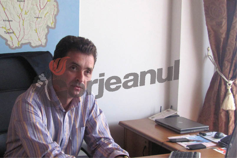 Deputatul Cupă: Vot pentru liceenii de nota zece