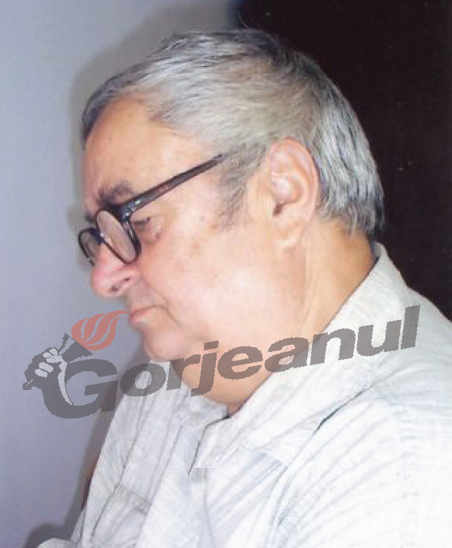 Bătrânii, o mărturisire depre trecut şi mai mult decât atât