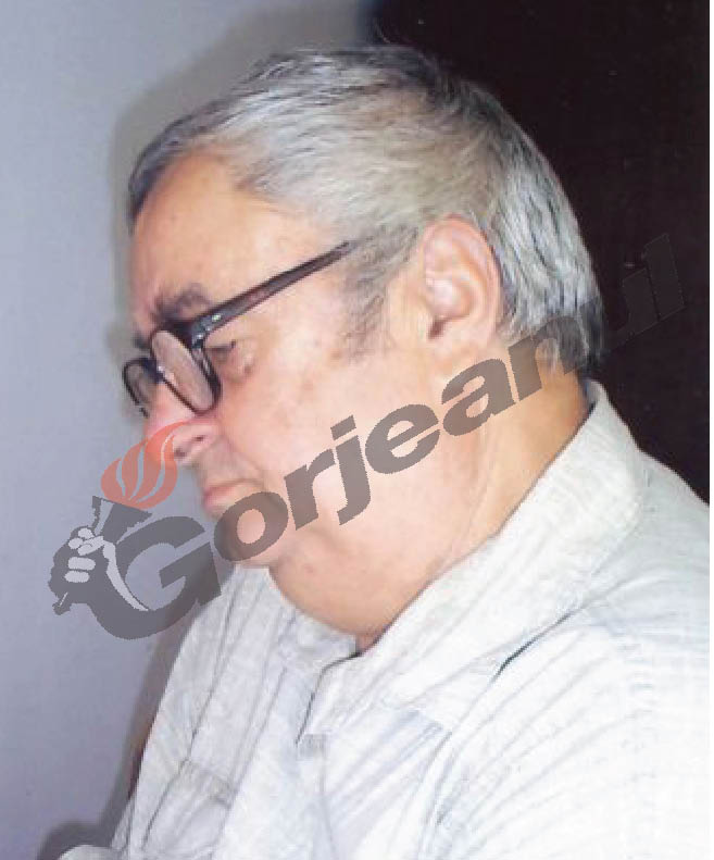 Au ales ca slujbă Politica, să-şi facă treaba în folosul oamenilor