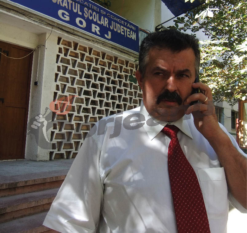 Zeci de elevi gorjeni au ratat BAC-ul din prima zi