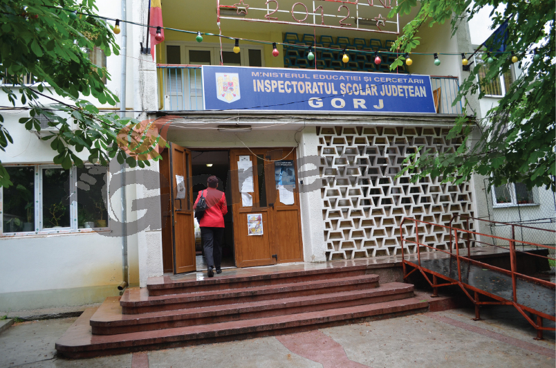 Au început înscrierile la examenul de Definitivat