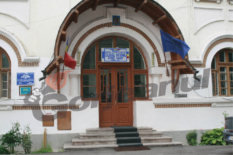 Componenţa comisiilor de la BAC va fi stabilită duminică