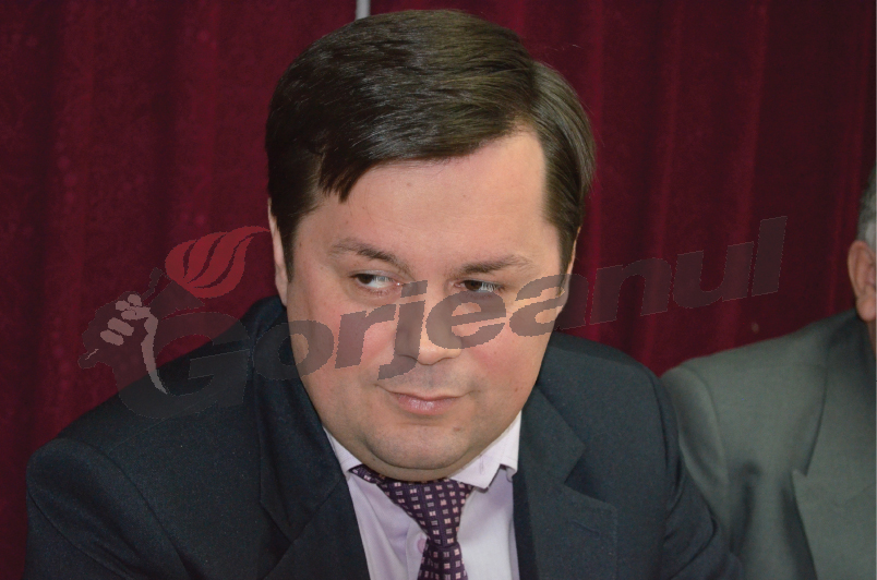 UCB-ul infirmă ipoteza lui Dian referitoare la promovarea lui Marcel Romanescu