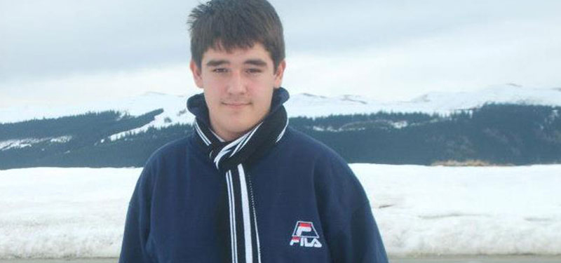 „Mihnea, sfârșitul nu-i aici!” – campanie umanitară