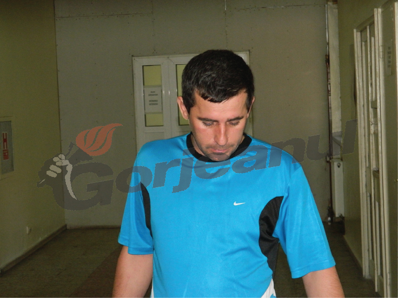 Bebeluş mort la naştere la Spitalul din Târgu Jiu! – Tatăl copilului îl acuză pe doctorul Tabacu