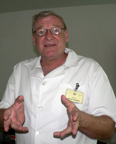 Sfidând sfaturile specialiştilor, Gorjenii cumpără antibiotice şi pentru tratarea virozelor