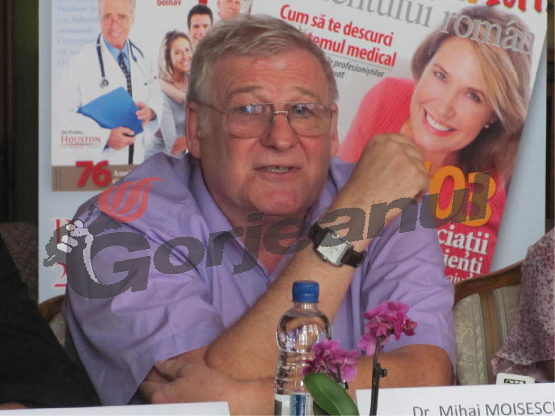 Moisescu: „Până pe 15 septembrie se va da o lege privind distribuirea cardului de sănătate”