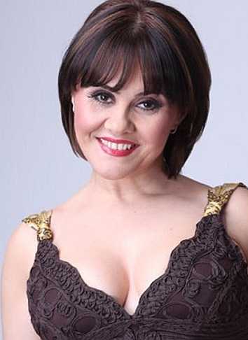 Soțul Niculinei Stoican, după gratii